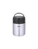 termos-kinghoff-kh-4375-08-l-srebrny-wysokosc-23-cm
