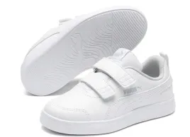 buty-dzieciece-puma-courtflex-lekkie-miekkie-kryte-na-rzepy-37154304-r-315