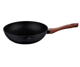 wok-berlinger-haus-rosewood-28-cm