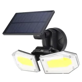 lampa-solarna-czujnik-ruchu-zmierzchu-regulowana