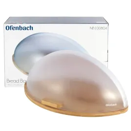 chlebak-z-deska-ofenbach-bezowy-bialy-bambus