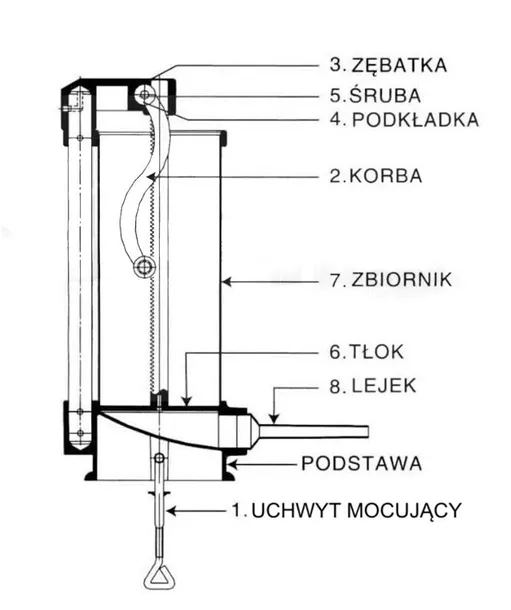 nadziewarka-edel-hoff-eh-6914-dlugosc-47-cm