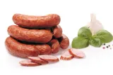 nadziewarka-edel-hoff-eh-6914-waga-5-3-kg