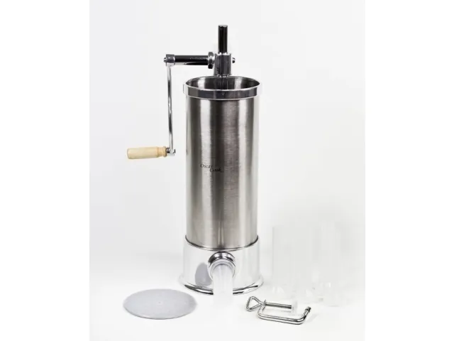 nadziewarka-edel-hoff-eh-6914-waga-z-opakowaniem-5-kg