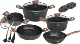 zestaw-garnkow-zilner-forest-aluminiowe-15-el