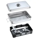 wedzarnia-metal-kinghoff-waga-z-opakowaniem-4-kg