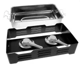 wedzarnia-metal-kinghoff-waga-z-opakowaniem-4-kg-producent-kinghoff