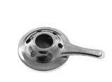 wedzarnia-metal-kinghoff-kod-producenta-1180-waga-z-opakowaniem-4-kg