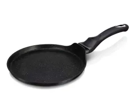 patelnia-do-nalesnikow-berlinger-haus-carbon-pro-28-cm-granitowa
