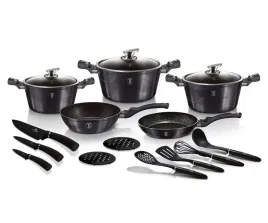 zestaw-garnkow-berlinger-haus-carbon-pro-aluminiowe-1-el
