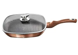 patelnia-grillowa-berlinger-haus-metallic-line-28-cm-marmurowa