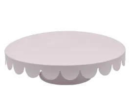 patera-brunbeste-1-28-cm