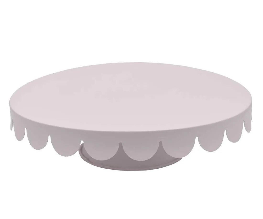 patera-brunbeste-1-28-cm