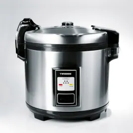 automatyczny-garnek-do-ryzu-55l