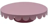 patera-brunbeste-28-cm
