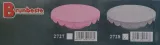 patera-brunbeste-28-cm-kolor-bialy