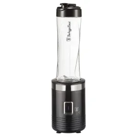 blender-kielichowy-berlinger-haus-bh-9416-250-w-czarny