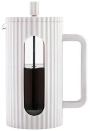 zaparzacz-dzbanek-klausberg-1000-ml-8-filizanek