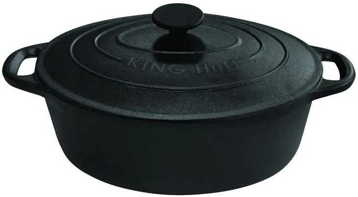 brytfanna-zeliwna-kinghoff-1-62-l-typ-powloki-zeliwna