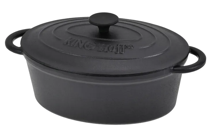 brytfanna-zeliwna-kinghoff-1-62-l-waga-z-opakowaniem-8-5-kg