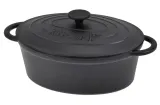 brytfanna-zeliwna-kinghoff-1-62-l-waga-z-opakowaniem-8-5-kg