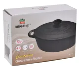 brytfanna-zeliwna-kinghoff-1-62-l-kolor-dodatkowy-brazowy