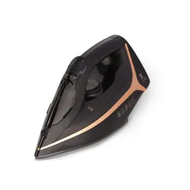 zelazko-berlinger-haus-black-rose-2200-w