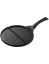 patelnia-grillowa-kinghoff-27-cm-granitowa