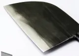 tasak-rossner-165-cm-marka-rossner