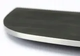 tasak-rossner-165-cm-material-uchwytu-plastik