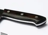 tasak-rossner-165-cm-material-ostrza-ze-stali