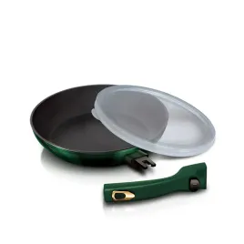patelnia-tradycyjna-berlinger-haus-emerald-24-cm-tytanowa