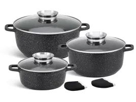 zestaw-garnkow-zilner-aluminiowe-6-el