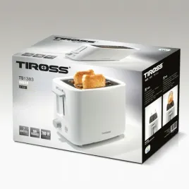 toster-tiross-ts1383-bialy-700-w