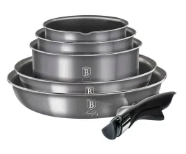 zestaw-garnkow-berlinger-haus-12-el-bh-6102