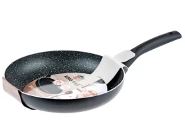 patelnia-tradycyjna-kinghoff-marmo-26-cm-marmurowa