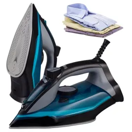zelazko-parowe-2800w-anti-calc-anti-drip-prasowanie-w-pionie-mocne-kamille
