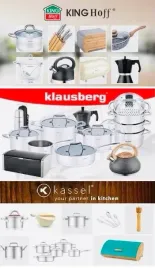 zestaw-garnkow-brunbeste-12-el-bb-5152