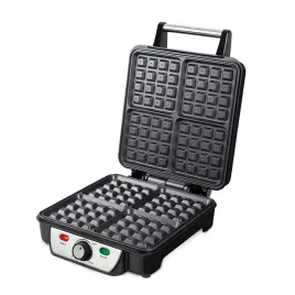 gofrownica-berlinger-haus-bh-9452-1100-w-zolty-zloty