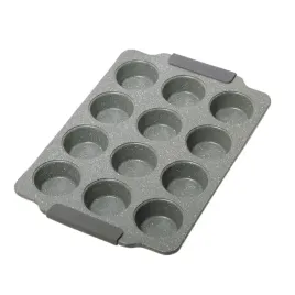 forma-do-muffinek-kamille-26-x-38cm-srednica-26cm