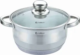 garnek-tradycyjny-elitehoff-18-l