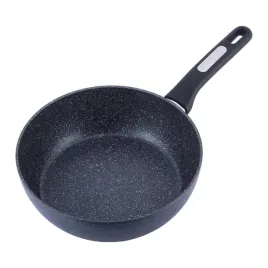 patelnia-5393-mr-26-cm-gleboka-kamille