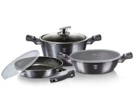 zestaw-garnkow-berlinger-haus-carbon-pro-aluminiowe-6-el