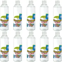 aktywator-do-slime-gelly-do-kleju-pva-gluty-zabawa-250-ml-astra-10-sztuk