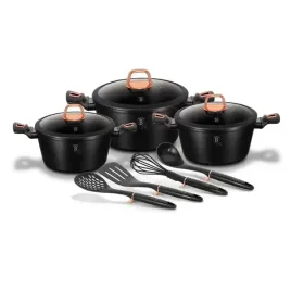 zestaw-garnkow-berlinger-haus-black-rose-10-el