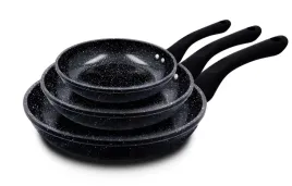 patelnia-tradycyjna-cook-line-cookline-30-cm-ceramiczna