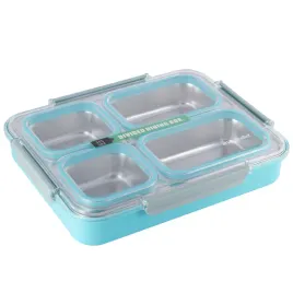 pojemnik-obiadowy-lunchbox-na-zywnosc-kamille