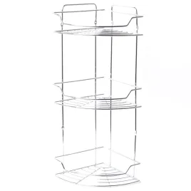 polka-lazienkowa-besser-0435e-58x215-cm-chrom