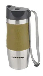 termiczny-kubek-termos-380ml-klausberg-kb-7101