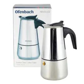 kawiarka-metalowa-ekspres-do-kawy-kafeterka-450ml-stalowa-srebrna-9-filizan